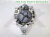 AES AMA-399 Alternator